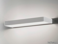stripe-magneto-ailati-lights-by-zafferano-287232-rel29ab8e17.jpg thumb image