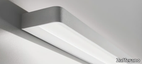 stripe-magneto-ailati-lights-by-zafferano-287232-relaecf892e.jpg thumb image