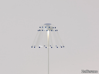 swap-dots-glass-lampshade-zafferano-604396-relb0966514.jpg thumb image