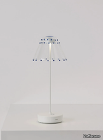 swap-dots-glass-lampshade-zafferano-604396-reld8abc9d5.jpg thumb image