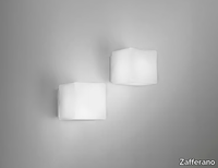 wall-lamp-ailati-lights-287156-relc74777aa.jpg thumb image