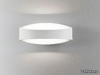 wall-light-ailati-lights-287116-relaa269514.jpg thumb image