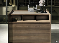 trend-sm008-chest-of-drawers-zalf-429321-rel9d8dde3a.jpg thumb image