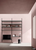 FLEXY-EASY-SM2006-Bookcase-Zalf-431259-rel4c15ca7d.jpg thumb image