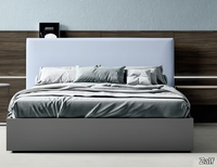 Headboard-Zalf-429464-relecb6adcb.jpg thumb image