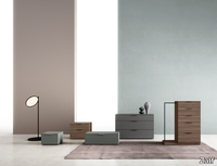 SPEED-Chest-of-drawers-Zalf-429316-rel39151572.jpg thumb image