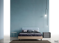 TREND-Lacquered-bedside-table-Zalf-429323-relecdc37d3.jpg thumb image