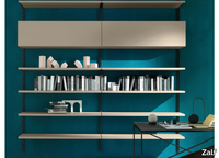 Zalf_FLEXY-EASY-SM26--Bookcase_Bjqnuanu9a.jpeg thumb image