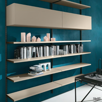 Zalf_FLEXY-EASY-SM26--Bookcase_id7F6RlNOk.jpeg thumb image