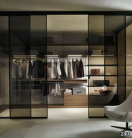 Zalf_FLEXY-SM27--Walk-in-wardrobe_dJXLkZ4YU6.jpeg thumb image