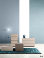 bedside-table-zalf-429330-reld08a293a.jpg thumb image