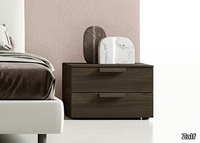 bedside-table-zalf-429372-rel147a8645.jpg thumb image