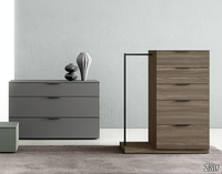 chest-of-drawers-zalf-429316-relcf15706b.jpg thumb image