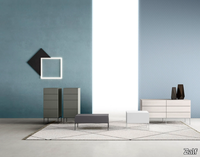 chest-of-drawers-zalf-429325-rel35292955.jpg thumb image