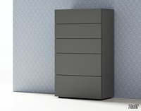 chest-of-drawers-zalf-429329-relec242170.jpg thumb image