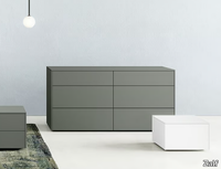 chest-of-drawers-zalf-429332-rel1b2cbd0f.jpg thumb image