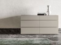 chest-of-drawers-zalf-429354-rel8d97c73.jpg thumb image