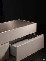 chest-of-drawers-zalf-429354-relf6c4d501.jpg thumb image