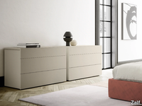 chest-of-drawers-zalf-429359-rel6df561e7.jpg thumb image