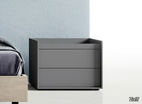 lacquered-bedside-table-zalf-429323-rel10ab430a.jpg thumb image