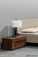 zeitraummoebel-nachtkaestchen-nightstand-massivholz-02-455x680.png thumb image