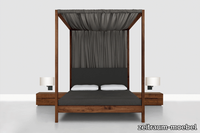 zeitraummoebel-nachtkaestchen-nightstand-massivholz-04-610x405.png thumb image