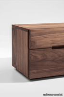 zeitraummoebel-nachtkaestchen-nightstand-massivholz-06b-1.png thumb image