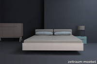 zeitraummoebel-nachtkaestchen-nightstand-massivholz-11-920x610.png thumb image