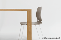 zeitraummoebel-auszugtisch-pjur-massivholz-03-610x405.png thumb image