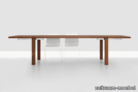 zeitraummoebel-auszugtisch-pjur-massivholz-04-610x405.png thumb image