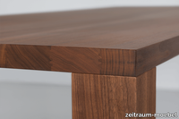 zeitraummoebel-auszugtisch-pjur-massivholz-07-920x610.png thumb image