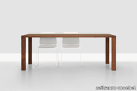 zeitraummoebel-auszugtisch-pjur-massivholz-08-920x610.png thumb image
