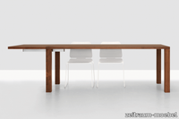 zeitraummoebel-auszugtisch-pjur-massivholz-10-920x610.png thumb image