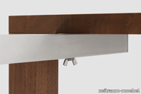 zeitraummoebel-auszugtisch-pjur-massivholz-11-920x610.png thumb image