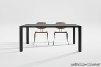 zeitraummoebel-auszugtisch-pjur-massivholz-12-920x610.png thumb image