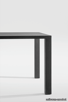 zeitraummoebel-auszugtisch-pjur-massivholz-13-1.png thumb image