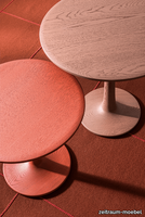 zeitraummoebel-beistelltisch-turntablecouch-massivholz-02-455x680.png thumb image