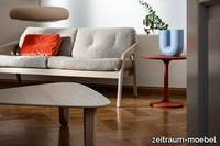 zeitraummoebel-beistelltisch-turntablecouch-massivholz-03-610x405.png thumb image