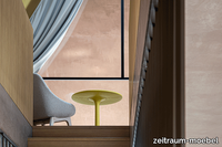 zeitraummoebel-beistelltisch-turntablecouch-massivholz-04a-610x405.png thumb image