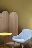 zeitraummoebel-beistelltisch-turntablecouch-massivholz-05a-455x680.png thumb image
