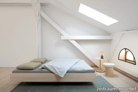 zeitraummoebel-beistelltisch-turntablecouch-massivholz-09-920x610.png thumb image