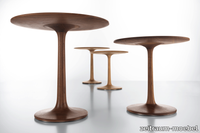 zeitraummoebel-beistelltisch-turntablecouch-massivholz-10-920x610.png thumb image