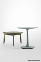 zeitraummoebel-beistelltisch-turntablecouch-massivholz-11.png thumb image