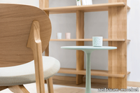 zeitraummoebel-beistelltisch-turntablecouch-massivholz-12-920x610.png thumb image
