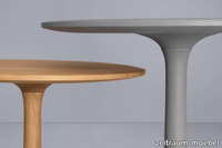 zeitraummoebel-beistelltisch-turntablecouch-massivholz-13-920x610.png thumb image