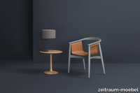 zeitraummoebel-beistelltisch-turntablecouch-massivholz-15-920x610.png thumb image