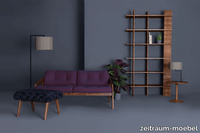 zeitraummoebel-beistelltisch-turntablecouch-massivholz-16-920x610.png thumb image