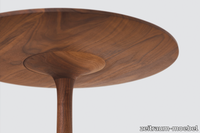 zeitraummoebel-beistelltisch-turntablecouch-massivholz-17-920x610.png thumb image