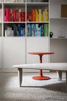 zeitraummoebel-beistelltisch-turntablecouch-massivholz-21.png thumb image