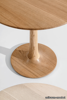zeitraummoebel-beistelltisch-turntablecouch-massivholz-23-406x610.png thumb image